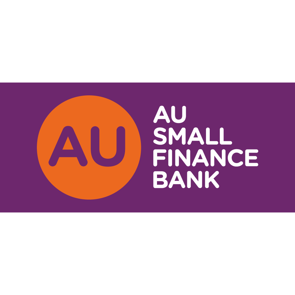 Major Bank 1
