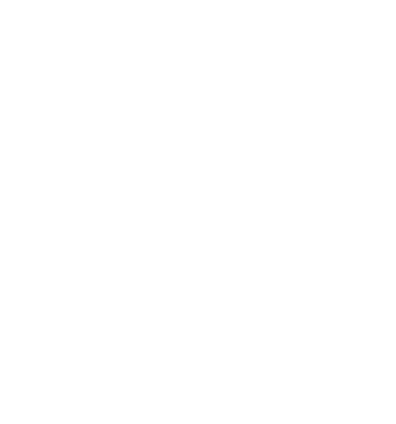 LSN AutoTech Logo